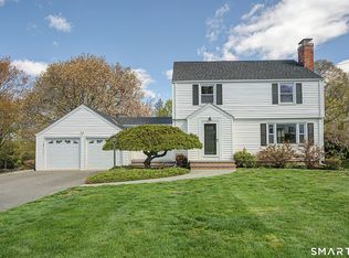128 Ann Terrace, Stratford, CT 06615