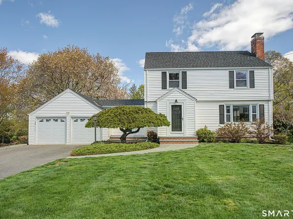 128 Ann Terrace, Stratford, CT 06615