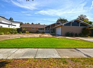 4330 Fairway Dr, Lakewood, CA 90712