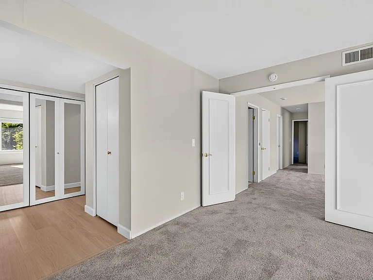611 Rock Oak Rd — Photo 27