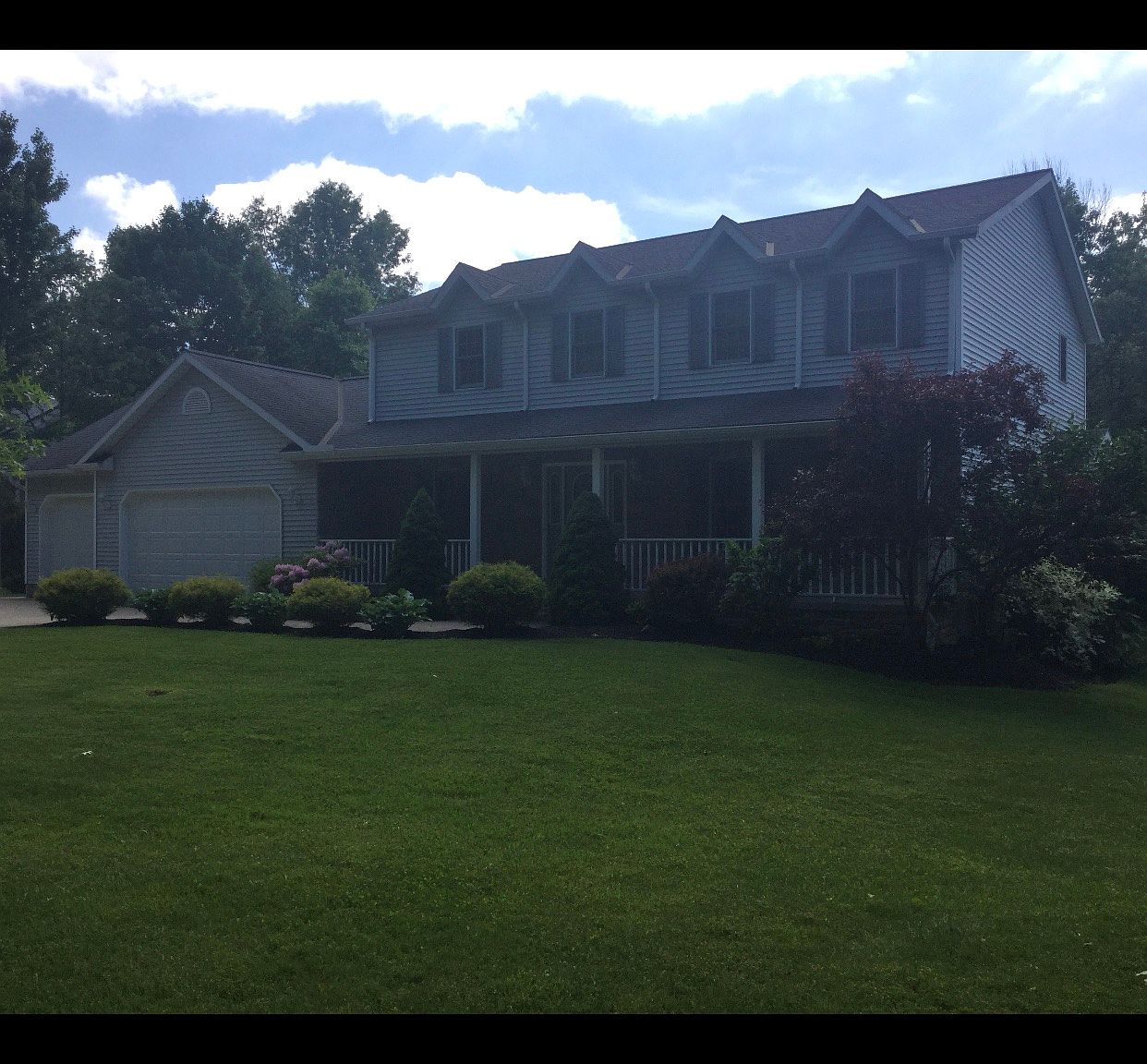 4700 Riverwood Dr, Perry, OH 44081 Zillow