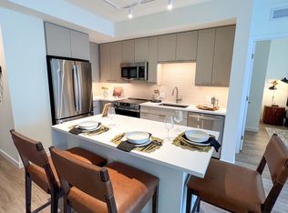 2751 N Miami Ave UNIT 2, Miami, FL 33127