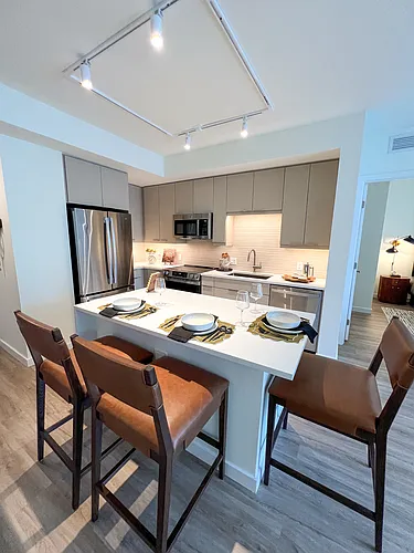 2751 N Miami Ave #2 Photo 1