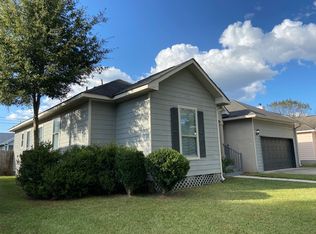 238 Edgehaven Dr, Baton Rouge, LA 70810