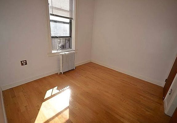 3rd image of 30-74 32nd St #23