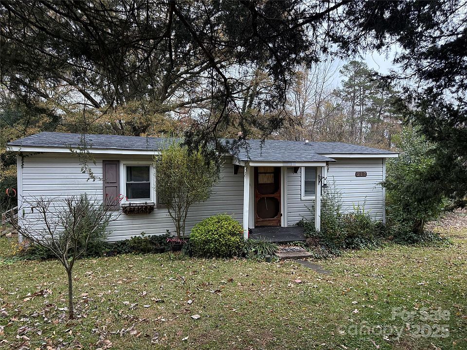1st image of 217 Price St #56