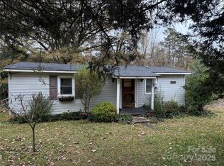 217 Price St #56, Mount Holly, NC 28120