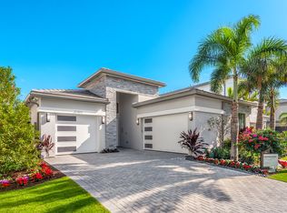 9694 Orchid Blooms Cir, Boca Raton, FL 33434
