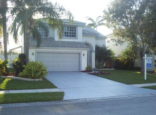 7386 Michigan Isle Rd, Lake Worth, FL 33467