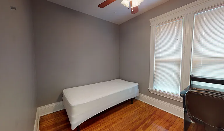 421 Westcott St #1 — Photo 13