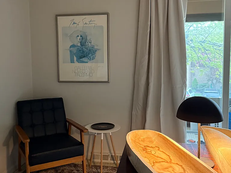 130 Groton Dr #4 — Photo 5
