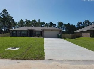 6561 Longview St, Navarre, FL 32566