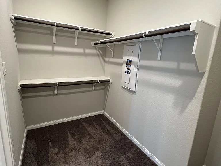 9114 McCoy Pass — Photo 25