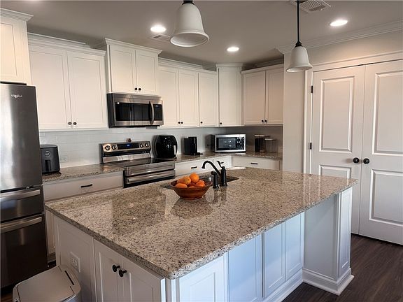 5th image of 2687 Cantera Ct