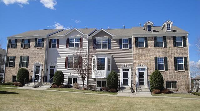 1st image of 15562 Junegrass Ln