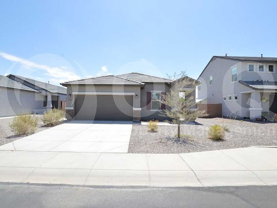 1st image of 753 W Nova Pl