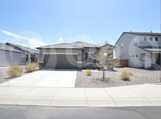 753 W Nova Pl, Casa Grande, AZ 85122