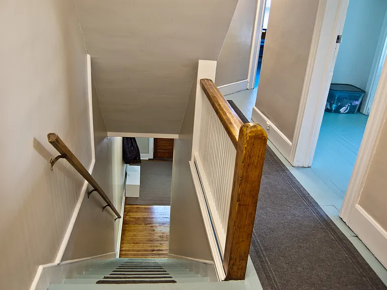 205 Pleasant St — Photo 14