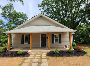210 Mill St, Gaffney, SC 29341