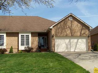 1011 Trevino Rd, Clinton, MO 64735