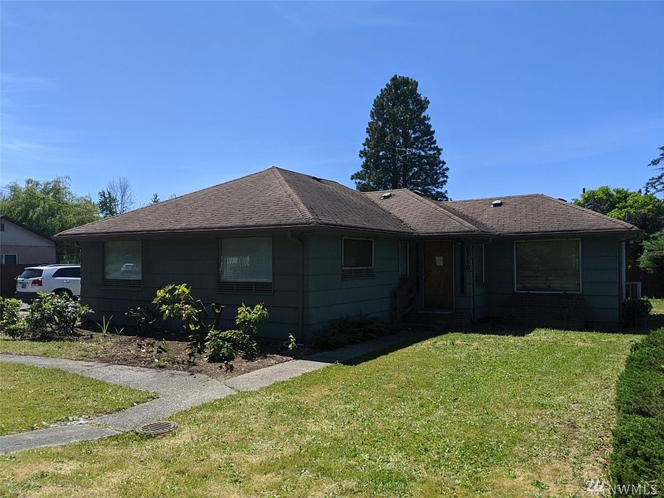 1st image of 6710 E Portland Ave