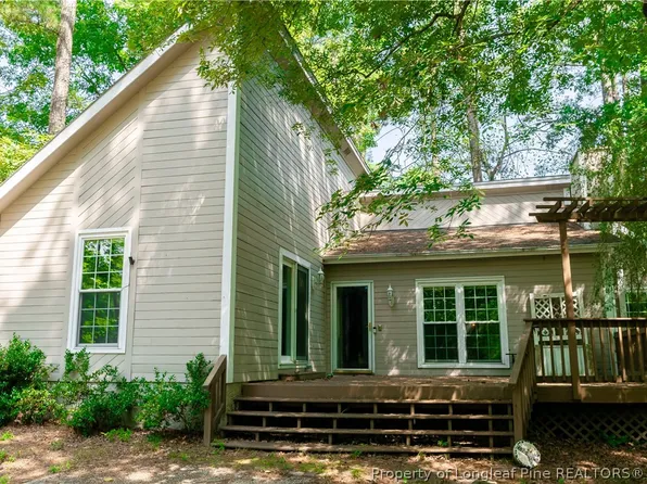 319 Watergap Dr, Fayetteville, NC 28314