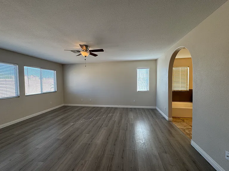 2883 Cordillera Dr — Photo 20