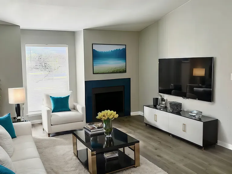 Ventura North — Photo 20