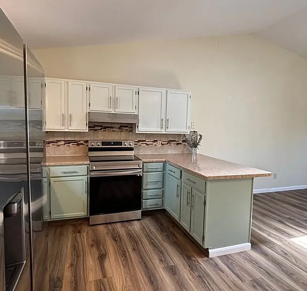 2525 Broadway St — Photo 12
