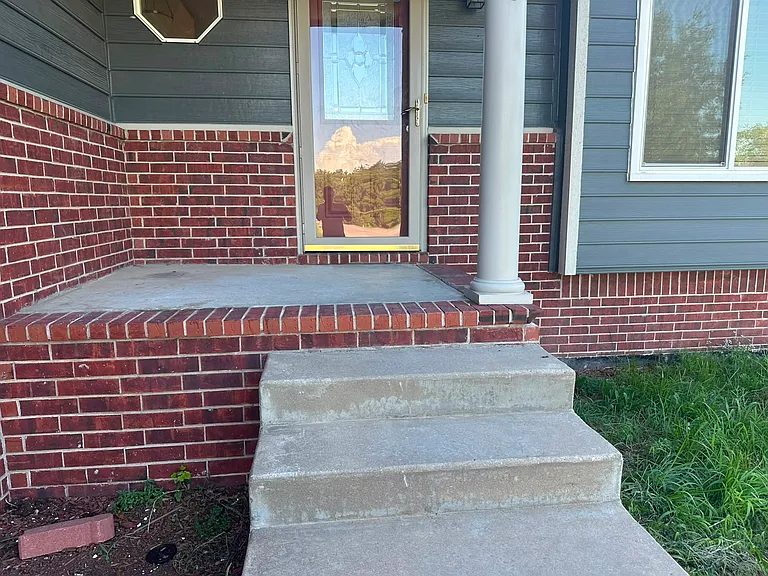 5015 N Peregrine St — Photo 4