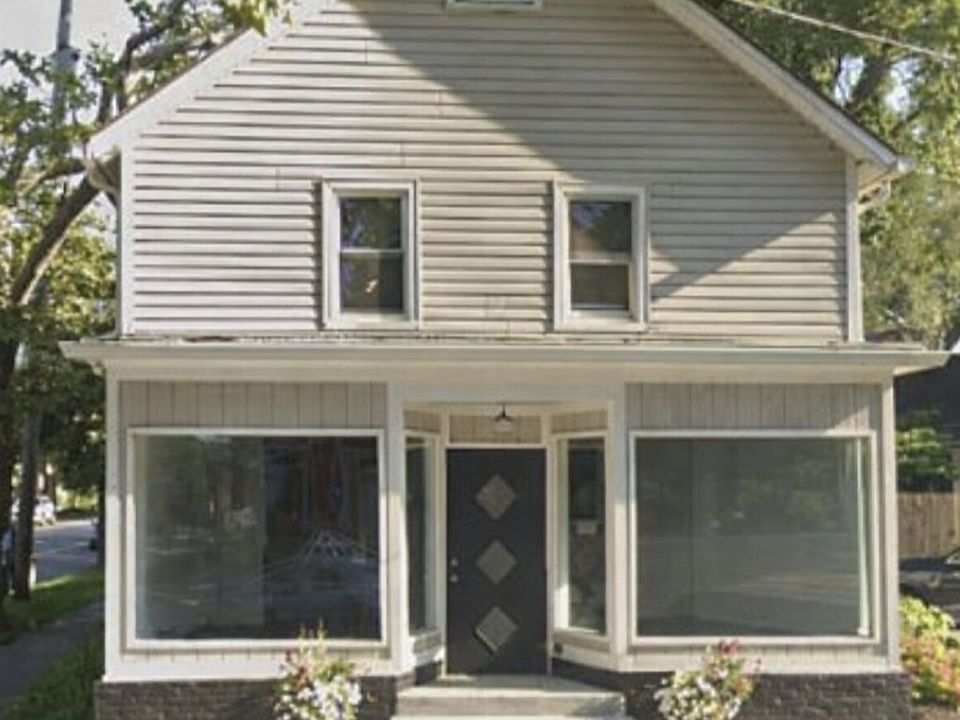 1st image of 4302 John Ave #Up