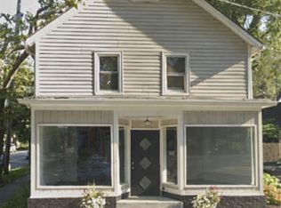 4302 John Ave #UP, Cleveland, OH