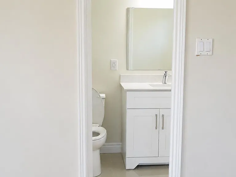 16 Norwood Pl — Photo 4