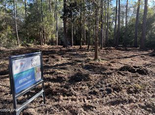 0 Village Ct LOT 4, Freeport, FL 32439