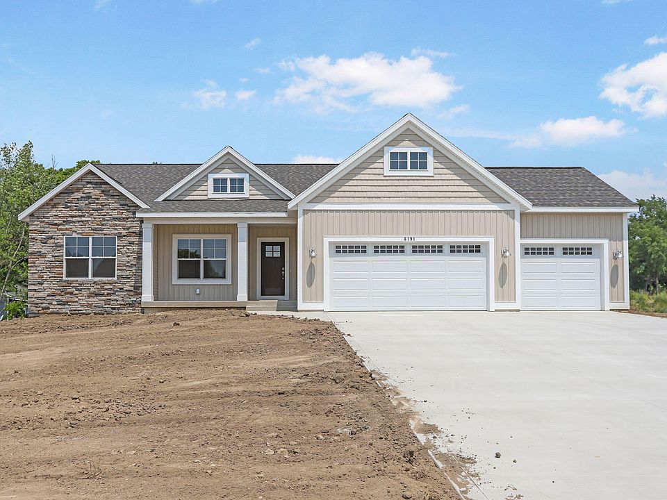 1st image of 6191 Lake Wind Ave