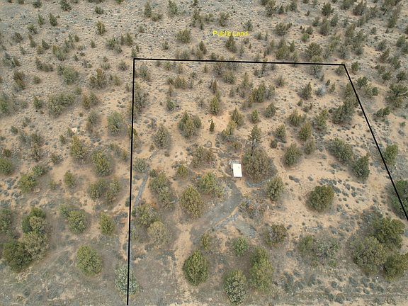 5th image of 3597 SE Cherokee Rd