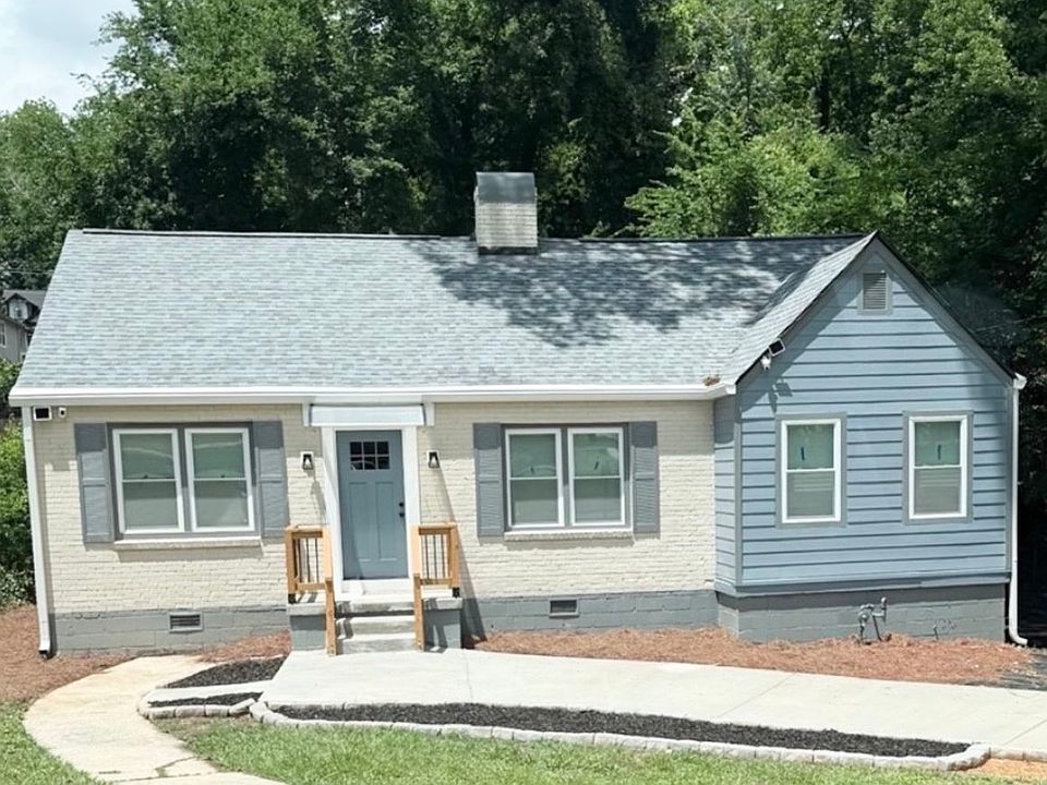 1st image of 1433 Westboro Dr SW