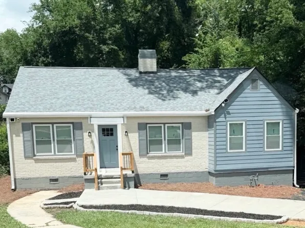 1433 Westboro Dr SW, Atlanta, GA 30310