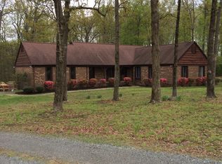 10908 Mount Holly Huntersville Rd, Huntersville, NC 28078