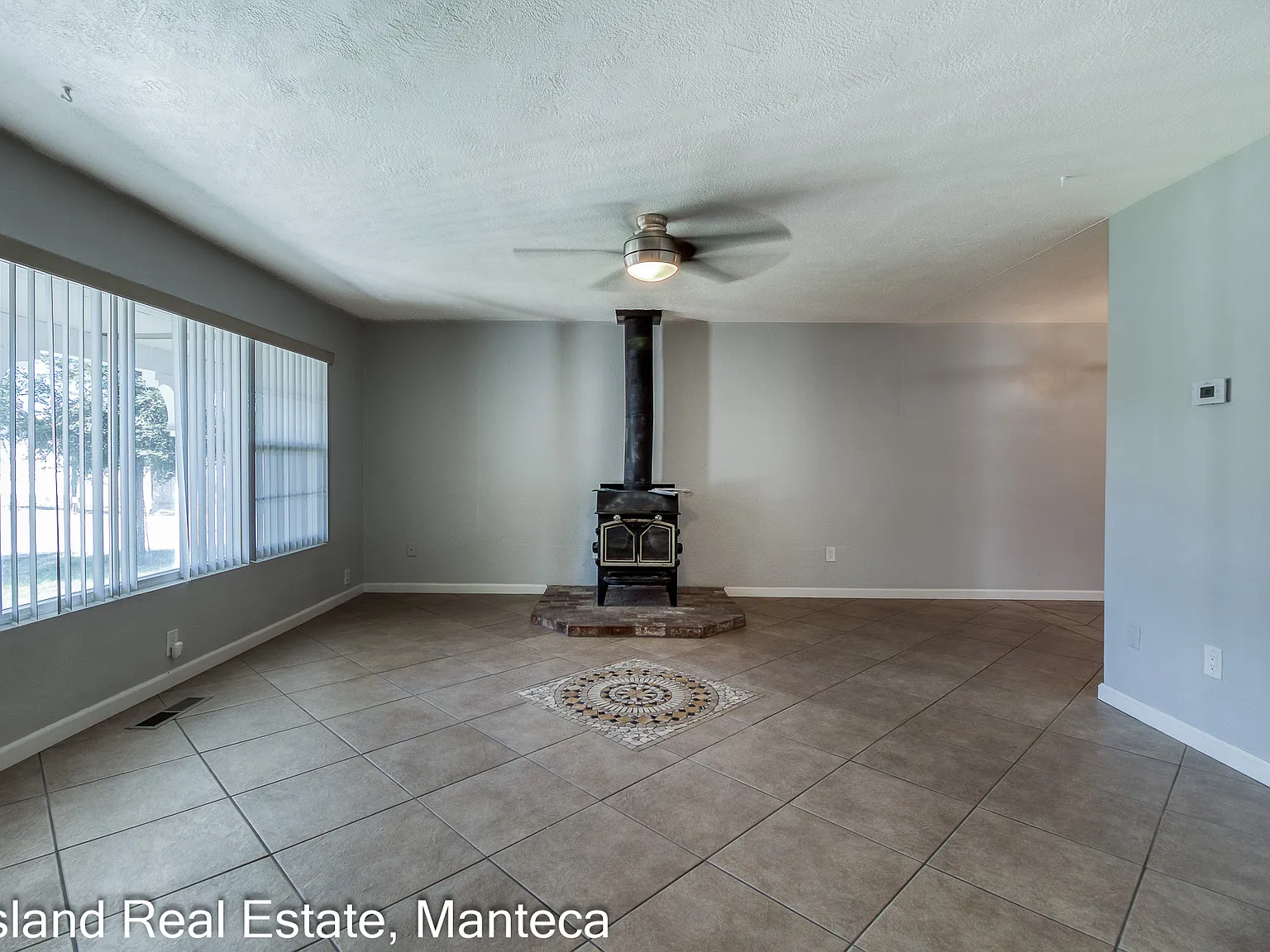 W. Lathrop Rd., 3007 - 1 — Photo 4