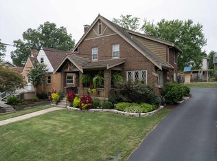 47 Klainecrest Ave, Fort Thomas, KY