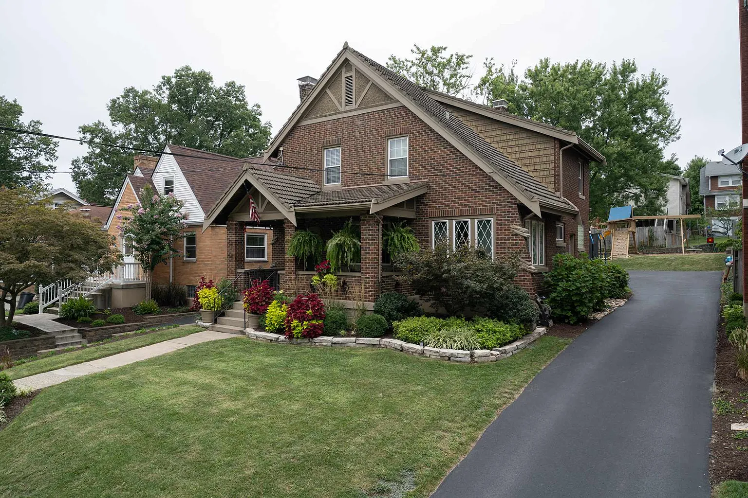 47 Klainecrest Ave photo 1