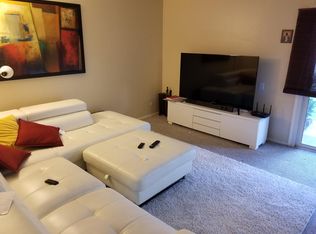 3500 W Manchester Blvd, Inglewood, CA 90305