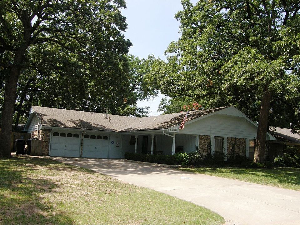 1st image of 6708 Tall Oaks Dr
