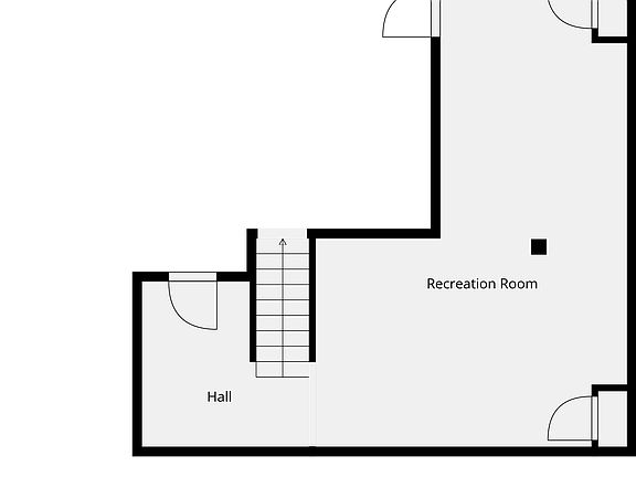 4th image of 3626 Wild Pheasant Ln