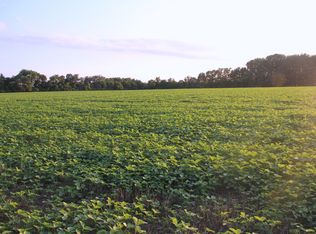 Little Masten's Corner Rd, Felton, DE 19943