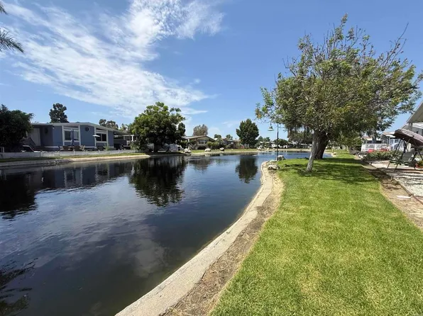 276 N El Camino Real Spc 227, Oceanside, CA 92058