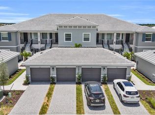 11841 Venetian Lagoon Dr #103, Fort Myers, FL 33913