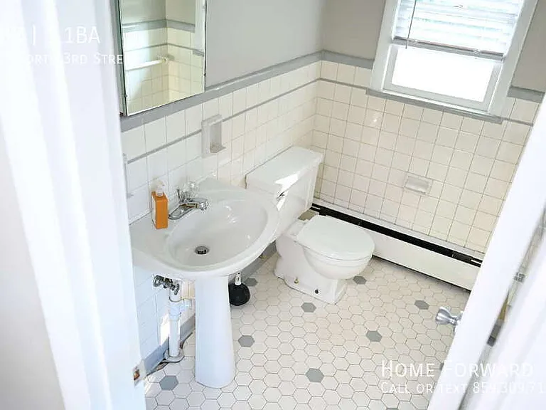 517 N 3rd St — Photo 20