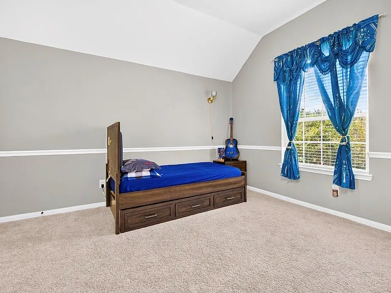 16026 Rustlers Trail Ln — Photo 18